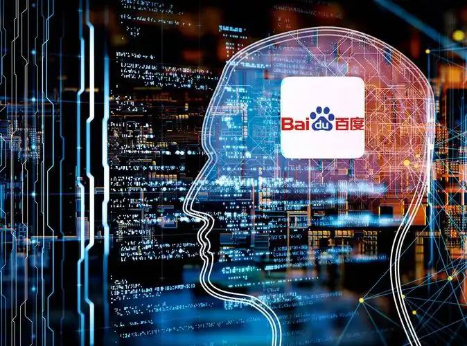 Bsports在线登录入口
v39.45.11 安卓版 3